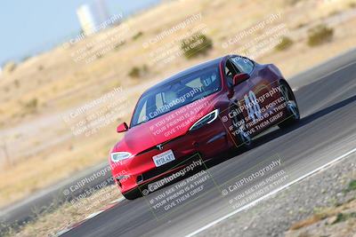 media/Dec-09-2023-Speed Ventures (Sat) [[3b2b1547b6]]/1-Red/session 2 turn 6/